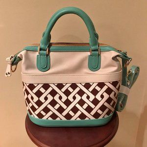 Spartina 449 Purse